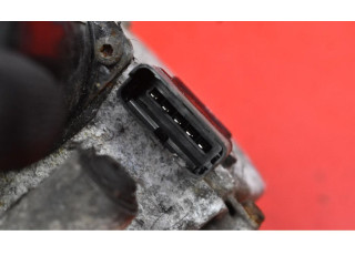 Моторчик заднего дворника 9682755580, 9682755580    Citroen C5