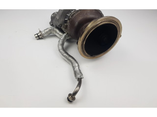 Блок управления HiFi 