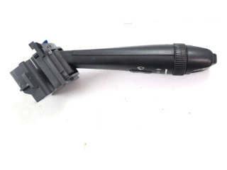 Ручка стеклоочистителей 31268570   Volvo XC90