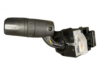 Ручка стеклоочистителей 17F899 Mazda 3 II