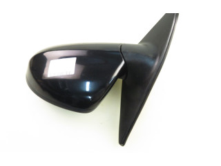 Зеркало электрическое        KIA Pro Cee'd I  2008 - 2013 года   