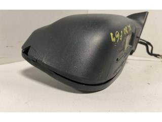 Zpětné zrcátko Volvo XC90 2005 30744786, 4300361012