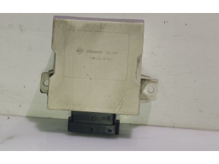 Sonstige Steuergeräte / Module 150696   Toyota Corolla Verso E121