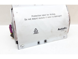 Подушка безопасности пассажира 30754338 Volvo XC90