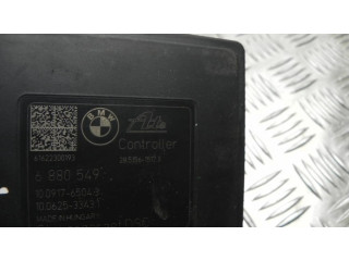 Jednotka ABS 6880549, VD10860 BMW X1 F48 F49 2016