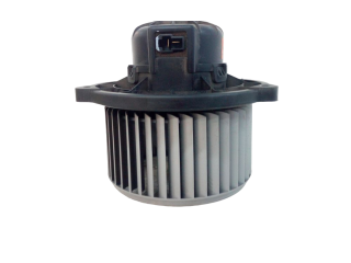 Вентилятор печки B308830440, B308830440 KIA Rio