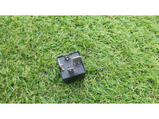 Другое реле