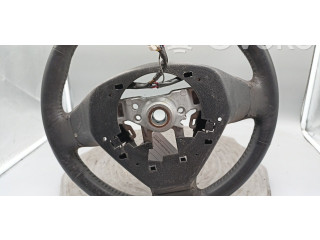 Руль Subaru Forester SH 2008 - 2013 года 34312AG101JC