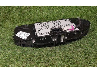 Přístrojová deska Volkswagen Touareg II 2014 7P6920982K, 026367713