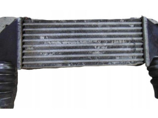 Интеркулер  2T1Q-9L440-AB   Ford Transit -  Tourneo Connect 