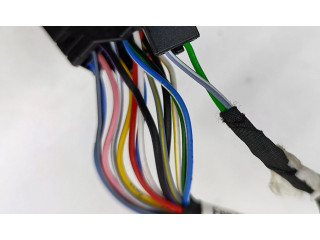 Зеркало электрическое     левое   Audi RS3 8Y  2021- года   