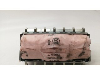 Подушка безопасности пассажира 7030A139 Mitsubishi Pajero