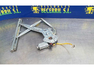 Панель приборов    Suzuki Ignis       