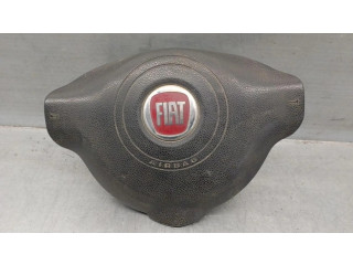 Подушка безопасности водителя 144014876ZD, 1440148681   Fiat Scudo