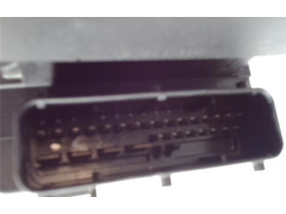 Блок АБС 8D0614111AB, 0265216559 Audi A4 Allroad - года