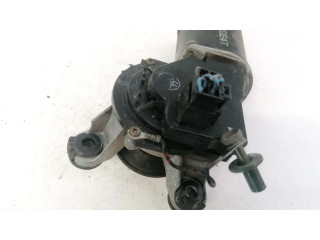 Моторчик дворников 8492001302 Mazda 626