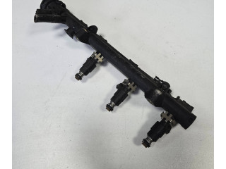 Топливная рампа 030133319G, 0280151031   Volkswagen Polo III 6N 6N2 6NF  