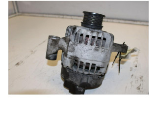 Генератор 71773263 Alfa Romeo Giulietta