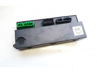 Блок комфорта 1400745380, 67618670   Citroen C8   