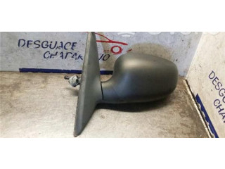 Zpětné zrcátko Daewoo Lanos 2000