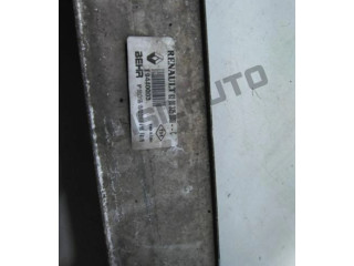 Масляный насос   8200325003--C  Renault Scenic II -  Grand scenic II 