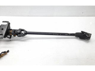 Руль Skoda Felicia I 1994 - 1998 года 306334339