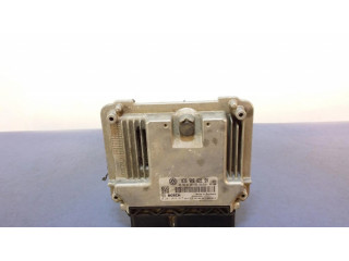 Другие блоки управления / модули