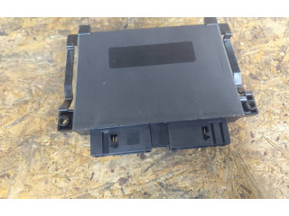 Блок управления коробкой передач A0009003606, 28439276   Mercedes-Benz CLA C117 X117 W117