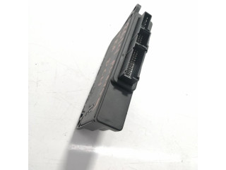 Блок управления двигателя 25745822, MODULOELECTRONICO Cadillac DTS