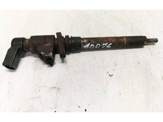 Форсунка 9658194180, 9658194180 Citroen C4 Grand Picasso
