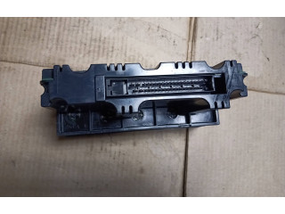 Блок управления климат-контролем 5047502   Saab 9-5
