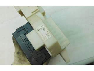 Pojistková skříňka A4548203726 Smart ForFour 2004