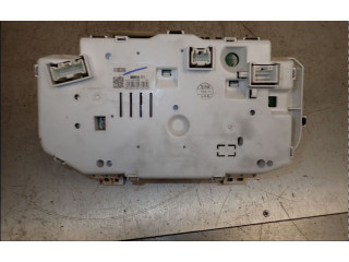 Руль Mitsubishi L200 2006 - 2014 года 8100C098