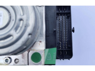 Блок АБС 5WA614517BM, MK100ESC   Skoda  Octavia Mk4  2019 -  года