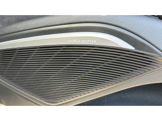 Vstřikovací lišta 04L089D Audi TT TTS RS Mk3 8S pro naftový motor 2.0