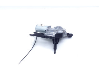 Двигатель стеклоочистителя заднего стекла