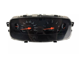 Панель приборов MR559166 Mitsubishi L200