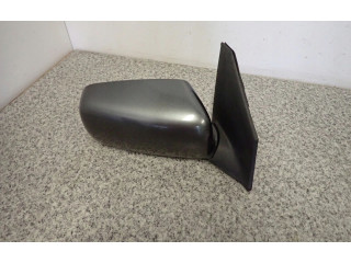 Зеркало электрическое Mitsubishi Lancer 2003 - 2007 года