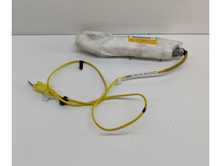 Подушка безопасности в сиденье GA33203620 Mitsubishi Outlander