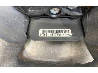 Volant Dodge Caliber 2007   