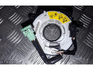 Подрулевой шлейф SRS 6800996 Mini Cooper Hatch Hardtop