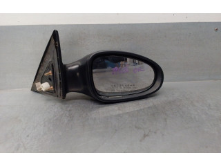 Zpětné zrcátko Nissan Altima 2006 96301ZB080, 5PINES