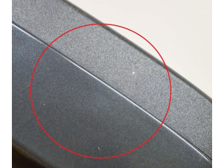 Зеркало электрическое        Audi A5  2016 -  года   