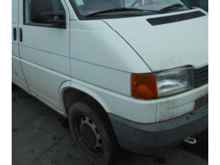 Зеркало электрическое Volkswagen Transporter - Caravelle T4 1991 - 2003 года