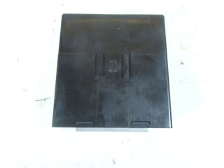 Блок управления двигателя 88281SA150, 88281SA150   Subaru Forester SG