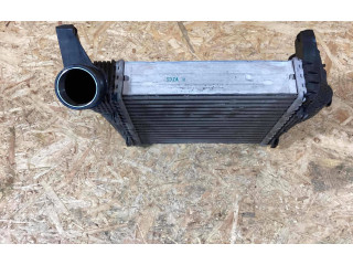 Интеркулер 95b145804e Porsche Macan