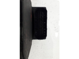 Блок АБС    Lancia  Phedra   -  года