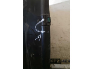 Комплект вентиляторов 9801666680, 9801666680 Peugeot 2008 I