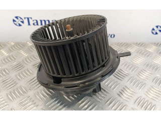 Вентилятор печки 1K1820015Q, N998923D Seat Alhambra (Mk2)