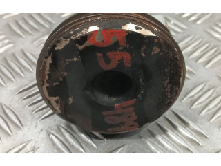 Поршень PE KS1275 Mazda 3